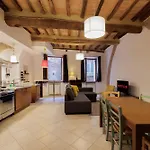 Franciosa 20 - Casa Stefania Sotto Il Duomo