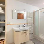 Franciosa 20 - Casa Stefania Sotto Il Duomo Apartment Siena