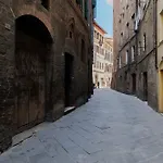 Apartment Franciosa 20 - Casa Stefania Sotto Il Duomo