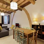 Apartment Franciosa 20 - Casa Stefania Sotto Il Duomo