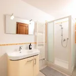 Apartment Franciosa 20 - Casa Stefania Sotto Il Duomo