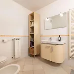 Franciosa 20 - Casa Stefania Sotto Il Duomo Apartment Siena