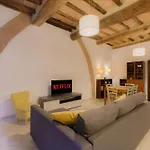 Franciosa 20 - Casa Stefania Sotto Il Duomo