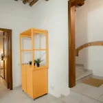 Franciosa 20 - Casa Stefania Sotto Il Duomo Apartment Siena