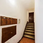 Franciosa 20 - Casa Stefania Sotto Il Duomo Siena