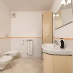 Franciosa 20 - Casa Stefania Sotto Il Duomo Apartment
