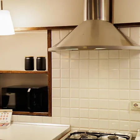 Lejlighed Franciosa 20 - Casa Stefania Sotto Il Duomo *