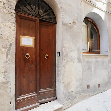 Franciosa 20 - Casa Stefania Sotto Il Duomo