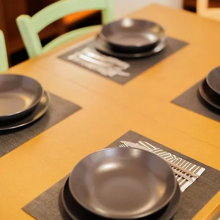 公寓 Franciosa 20 - Casa Stefania Sotto Il Duomo *