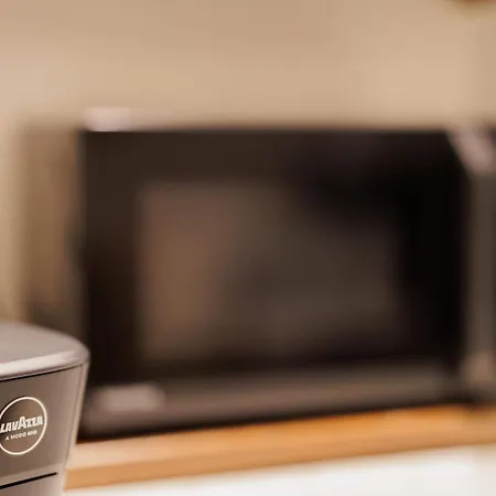 Lejlighed Franciosa 20 - Casa Stefania Sotto Il Duomo