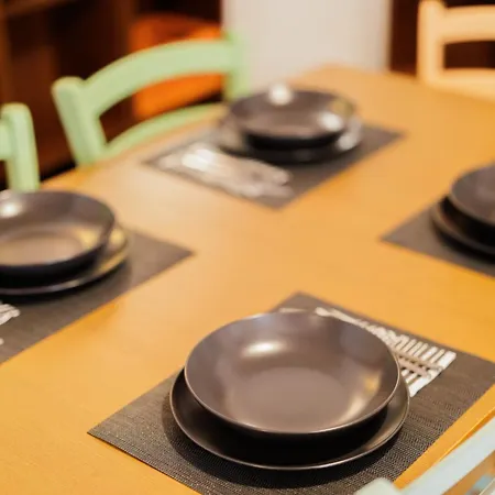 Apartment Franciosa 20 - Casa Stefania Sotto Il Duomo