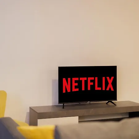 Franciosa 20 - Casa Stefania Sotto Il Duomo