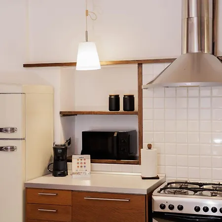 Franciosa 20 - Casa Stefania Sotto Il Duomo * Siena