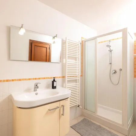 Appartement Franciosa 20 - Casa Stefania Sotto Il Duomo