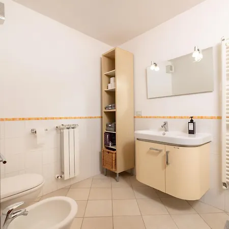 Franciosa 20 - Casa Stefania Sotto Il Duomo Appartement