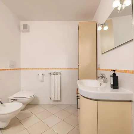 Franciosa 20 - Casa Stefania Sotto Il Duomo Appartement