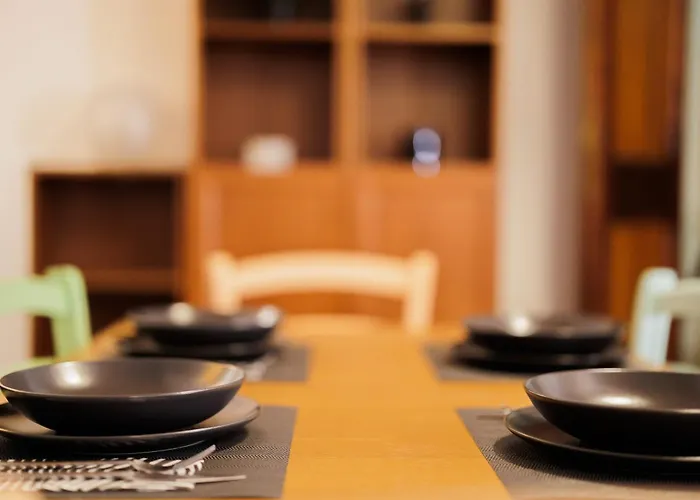 Franciosa 20 - Casa Stefania Sotto Il Duomo Siena