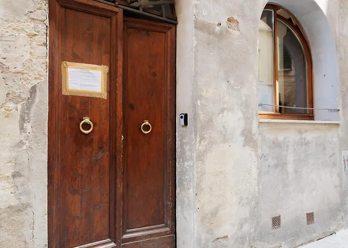 Franciosa 20 - Casa Stefania Sotto Il Duomo