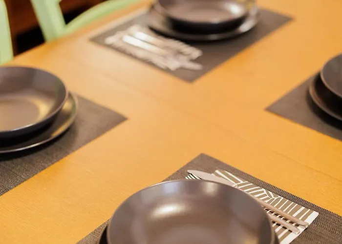 Lejlighed Franciosa 20 - Casa Stefania Sotto Il Duomo *