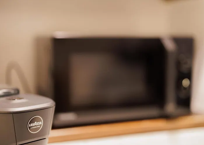 Daire Franciosa 20 - Casa Stefania Sotto Il Duomo