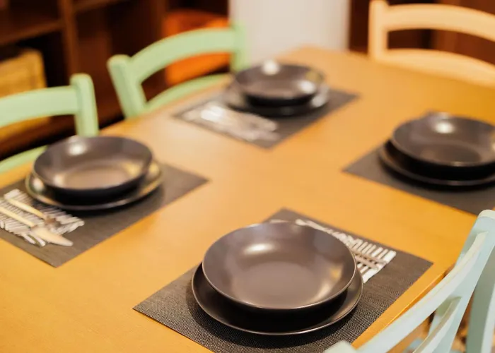 Lejlighed Franciosa 20 - Casa Stefania Sotto Il Duomo