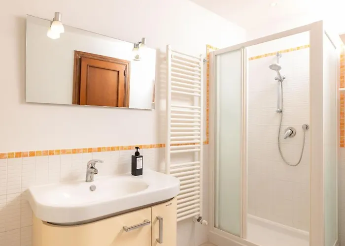 Apartment Franciosa 20 - Casa Stefania Sotto Il Duomo