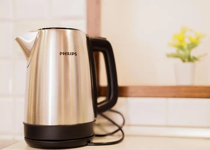 Franciosa 20 - Casa Stefania Sotto Il Duomo Apartment *