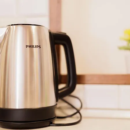 Franciosa 20 - Casa Stefania Sotto Il Duomo דירה *