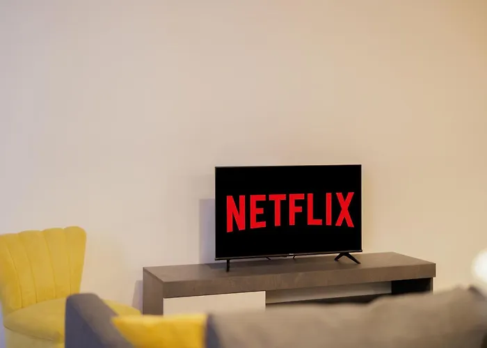 Franciosa 20 - Casa Stefania Sotto Il Duomo