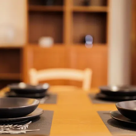 Franciosa 20 - Casa Stefania Sotto Il Duomo Siena