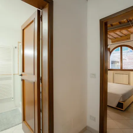 Appartamento Franciosa 20 - Casa Stefania Sotto Il Duomo *