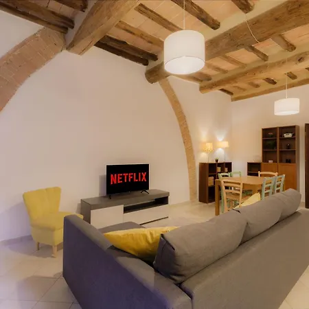 Franciosa 20 - Casa Stefania Sotto Il Duomo