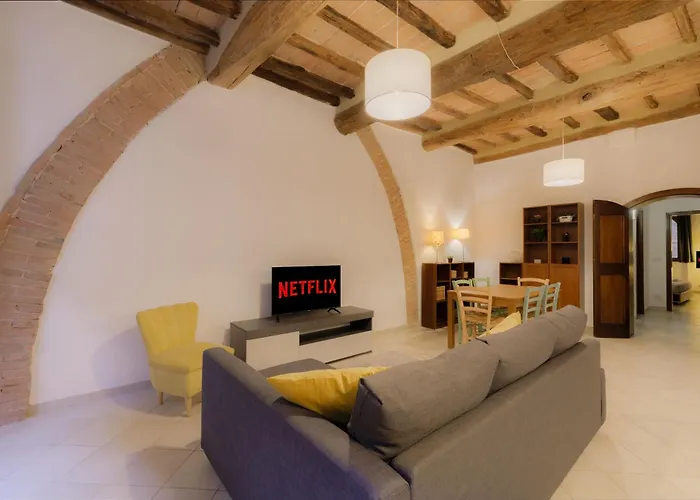 Franciosa 20 - Casa Stefania Sotto Il Duomo