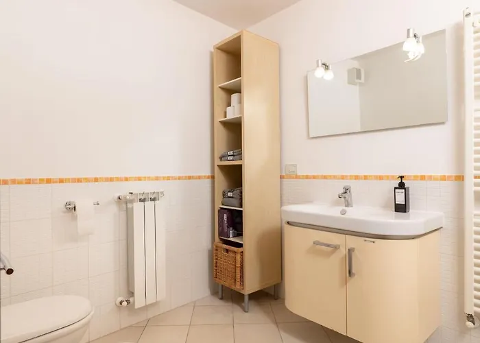 Franciosa 20 - Casa Stefania Sotto Il Duomo Apartmán