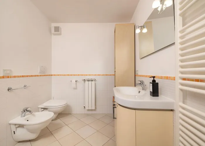 Franciosa 20 - Casa Stefania Sotto Il Duomo Apartmán